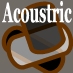 Picture for song 'Acoustric [feat. Rabbit Droppings]' by artist 'Revolution Forty-Four'