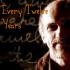 Picture for song 'Every Twelve Years [Trash Hop Mix]' by artist 'Revolution Forty-Four'