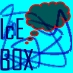 Picture for song 'Ice Box' by artist 'Revolution Forty-Four'
