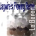 Picture for song 'Le Baron [Flowing Remix]' by artist 'Revolution Forty-Four'