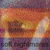Picture for song 'Soft Nightmares' by artist 'Revolution Forty-Four'
