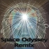 Picture for song 'Wise [space odyssey remix]' by artist 'Revolution Forty-Four'