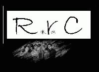 Picture for song 'ating mundo(tagalog)' by artist 'Revolution Records Crew (S2dio pnoystyle)'