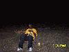 Picture for song 'I'm Lit' by artist 'Revo Theory'