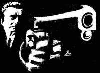 Picture for song 'EASTvrsWEST(h1phop.comrnd2)' by artist 'rew'
