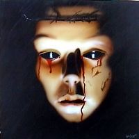 Picture for song 'Locks beat' by artist 'rew'