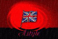 Picture for song 'look' by artist 'rew'