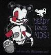 Picture for song 'Rewind'z Lil WuNz: Tha Freestyle' by artist 'Rewind aKa Realness'