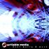 Picture for song 'File A' by artist 'Rewritable Media'