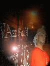 Picture for song 'Gangsta ShyTe' by artist 'rexdale'