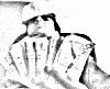 Picture for song 'Intro' by artist 'rexdale'