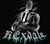 Picture for song 'Rex-Freestyle' by artist 'rexdale'