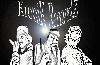 Picture for song 'when i shoot yu shoot' by artist 'rexdale'