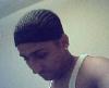 Picture for song 'wrong (remix instrumental)' by artist 'rexdale'