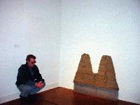 Picture for song 'Catch a Butterfly' by artist 'RexeR'