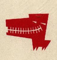 Picture for song 'Eye of the Sun' by artist 'RexeR'