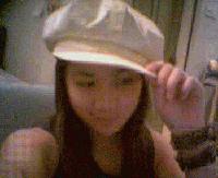 Picture for song 'Baby Girl feat. Sanny' by artist 'Reza'