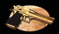 Picture for song '4 da streets' by artist 'rezawar dawgz'