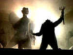 Picture for song 'Possessed' by artist 'rezawar dawgz'