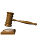 Picture for song 'The Verdict' by artist 'rezawar dawgz'