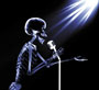 Picture for song 'untouchable diss' by artist 'rezawar dawgz'