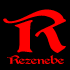Picture for song 'Give a F@#k About Ya 2' by artist 'Rezenebe Nhoj'