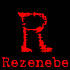 Picture for song 'Right Away' by artist 'Rezenebe Nhoj'