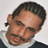 Picture for song 'Silky Nhoj' by artist 'Rezenebe Nhoj'