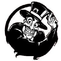 Picture for song 'severe trauma' by artist 'rezerexon'