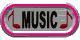 Picture for song 'in da club remix(fifty cent)' by artist 'rezin productions'