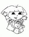 Picture for song 'CLown'n Menace resiDetial FAm (no Beef)' by artist 'RezNigga'