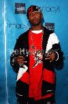 Picture for song 'Im ready (JUelz VErse)' by artist 'RezNigga'