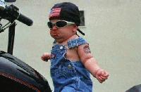 Picture for song 'Acapella #1' by artist 'Rezolt'