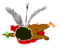 Picture for song 'Wicked (sample)' by artist 'RGE'