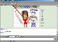 Picture for song 'ethix' by artist 'RhawwFREESTYLES'