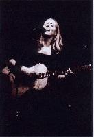 Picture for song 'Amazing Grace' by artist 'Rheanna Downey'