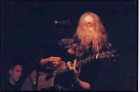 Picture for song 'Meant to be Filled' by artist 'Rheanna Downey'