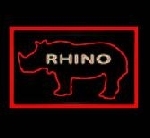 Picture for song 'Werkwoordwerken' by artist 'Rhino'