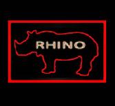 Picture for song 'Competitie Diss' by artist 'Rhinobattle'