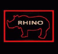 Picture for song 'Trombolicious' by artist 'Rhinobeats'