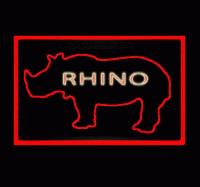 Picture for song 'De schoonheid van een vis' by artist 'Rhinolicious'