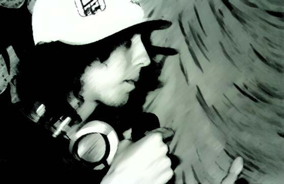 Picture for song 'Blood Scotch and Beers-Urban Monk' by artist 'Rhino Room'