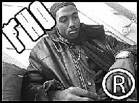 Picture for song '*E* ANTHEM REMIX' by artist 'Rhoceez aka Rocc'