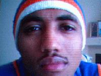 Picture for song 'Hater's Don't Understand (Mack Thang)' by artist 'Rhoceez aka Rocc'