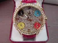 Picture for song 'I Want It All...' by artist 'Rhoceez aka Rocc'