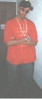 Picture for song 'Kaboom (intro)' by artist 'Rhoceez aka Rocc'