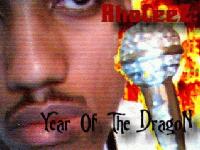 Picture for song 'No Problem' by artist 'Rhoceez aka Rocc'