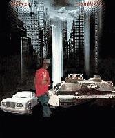 Picture for song 'Of Course It's Better' by artist 'Rhoceez aka Rocc'