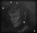 Picture for song 'Constellation Scythe' by artist 'RhY'