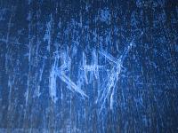 Picture for song 'Distance' by artist 'RhY'